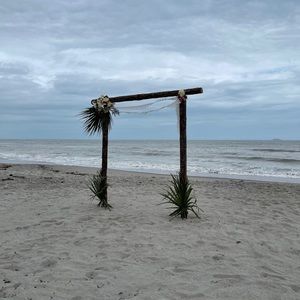 Meet your Posher, Krystle